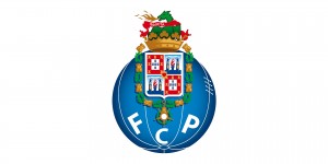 葡媒：波尔图涉嫌伪造新冠测试结果，导致本菲卡曼城等队被传染