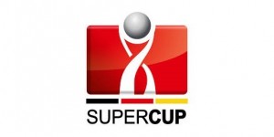 德国超级杯8月18号进行，多特主场迎战拜仁