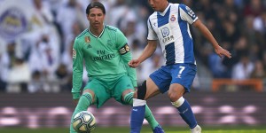 医学专家：感染新冠或长期影响运动员生涯，足球界大多轻描淡写