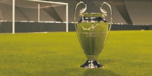 欧冠决赛票价分配：154.5镑球票占比47%，515镑占比9%