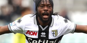 斯基拉：热尔维尼奥和布鲁诺-佩雷斯将加盟土超特拉布宗体育