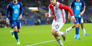 <?php the_title(); ?>