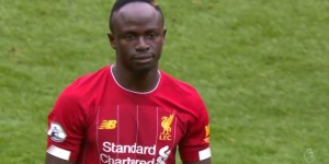 <?php the_title(); ?>