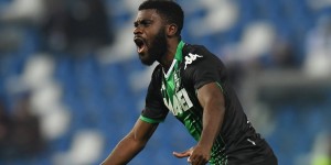 <?php the_title(); ?>