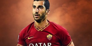 <?php the_title(); ?>