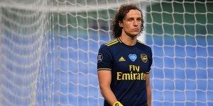 <?php the_title(); ?>