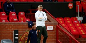 欧联杯决赛谁是首发门将？索帅：我面临艰难的选择