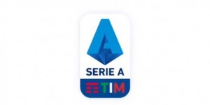 意甲彩经：国家德比尤文防平，罗马德比蓝鹰取胜