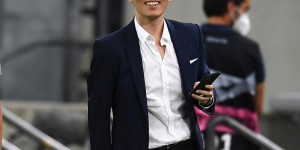 <?php the_title(); ?>