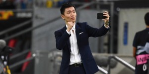 <?php the_title(); ?>