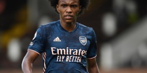 <?php the_title(); ?>