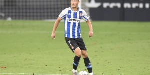 <?php the_title(); ?>