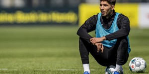 <?php the_title(); ?>