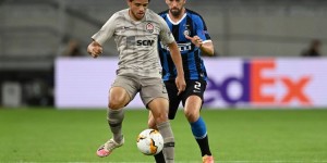 <?php the_title(); ?>