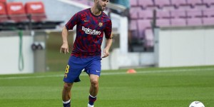 法媒：巴黎圣日耳曼和切尔西都在关注皮亚尼奇