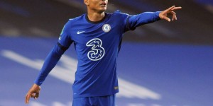 连续两年为不同俱乐部征战欧冠决赛，弟媳将是历史第5人