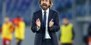 斯基拉：萨索洛考虑给皮尔洛两年合同，他在等尤文做决定