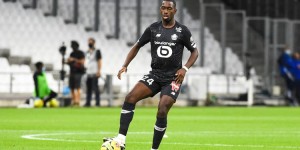 <?php the_title(); ?>