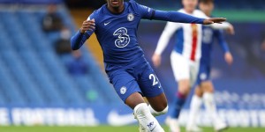 <?php the_title(); ?>