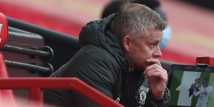 索帅：我们对德赫亚充满信心 但点球大战中任何事都可能发生