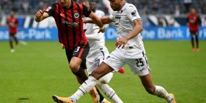 <?php the_title(); ?>