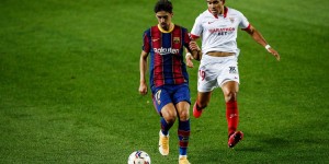 想要特林康？世体：穆里尼奥还没有开始和罗马商谈引援事宜