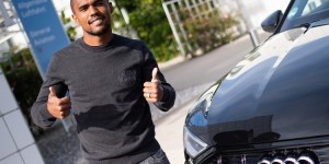 巴媒：道格拉斯-科斯塔希望与尤文提前解约，并重返格雷米奥