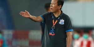 <?php the_title(); ?>