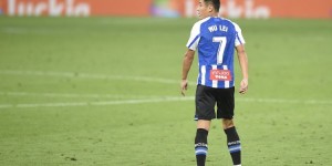 <?php the_title(); ?>