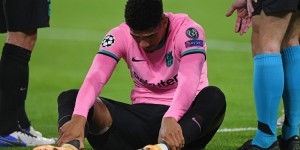 <?php the_title(); ?>