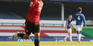 B费谈英超赛季最佳候选：德布劳内、林加德等都有上佳表现