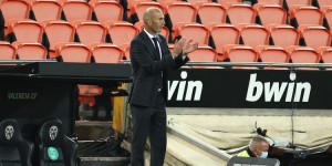 FIFA高层：人们不信C罗会来尤文但他来了 若齐祖能执教尤文会很棒