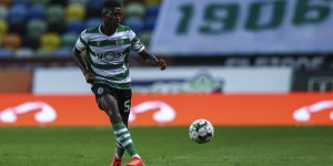 <?php the_title(); ?>