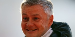 索帅：比赛时应更专注于自身和团队而不是输赢 维拉很难对付