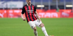 米兰新闻网：战都灵萨勒马克尔斯将累积黄牌停赛，伊布也将伤缺