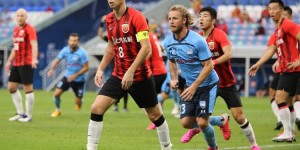 沪媒总结海港进攻战术：发起点不再是奥斯卡 “英超组合”提速