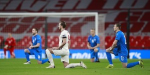 泰晤士：凯恩本周会努力让列维放人，他首选为瓜帅效力