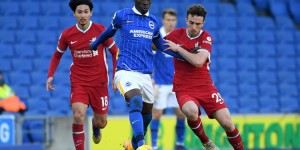 <?php the_title(); ?>