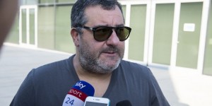 拉伊奥拉称可能多纳鲁马会与米兰续约，《日报》：时间会给出答案