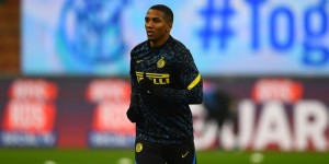 <?php the_title(); ?>