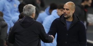 <?php the_title(); ?>