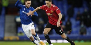 <?php the_title(); ?>