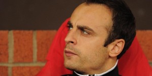 贝巴：热刺应该聘请有现代足球思维的主帅，帕克能帮助到热刺