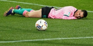 <?php the_title(); ?>