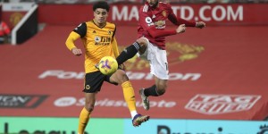 <?php the_title(); ?>