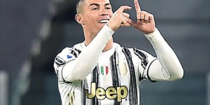 葡萄牙体育主席：相信C罗终有一天会回来 他与尤文还有一年合同