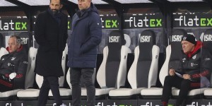 弗里克：告别致辞没感谢萨利是我忘了，真不是故意的