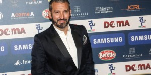 <?php the_title(); ?>