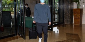 <?php the_title(); ?>