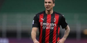 都体：皮奥利准备让曼朱基奇首发出战亚特兰大